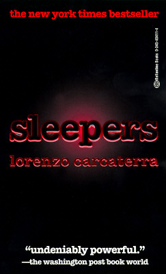 Sleepers