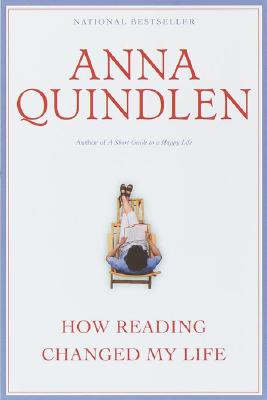 Image for How Reading Changed My Life