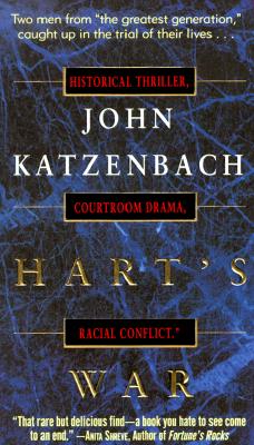 Hart's War