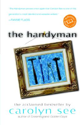 THE HANDYMAN