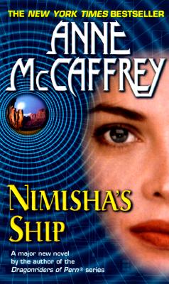 Nimishas Ship