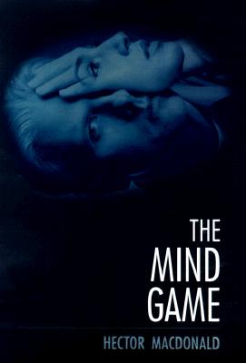 The Mind Game