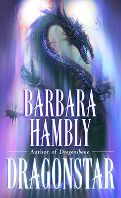 Dragonstar (Winterlands)