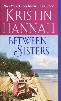 Image for Between Sisters