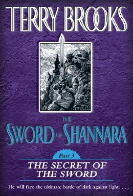 download the sword of shannara 1977
