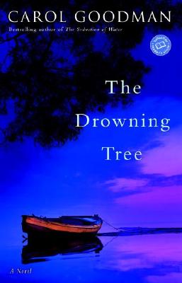 DROWNING TREE