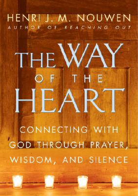 Way Of The Heart, The