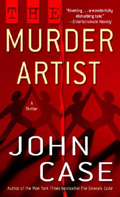 Murder Artist, The