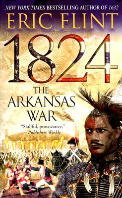 1824: The Arkansas War