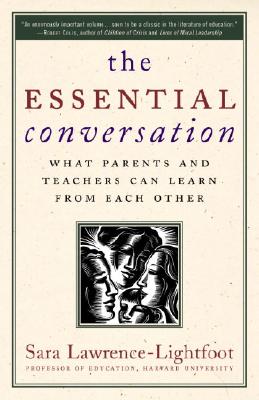 Essential Conversation