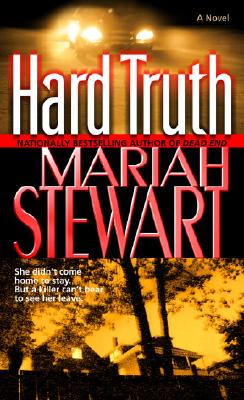 Hard Truth: A Novel