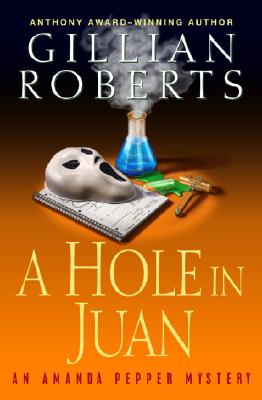 Hole in Juan, A