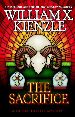The Sacrifice: A Father Koesler Mystery