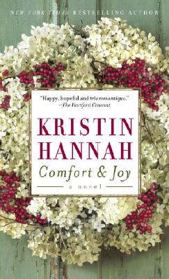 Image for Comfort & Joy: A Novel