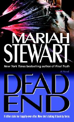 Dead End: A Novel