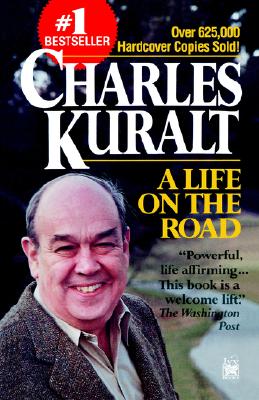 A Life on the Road