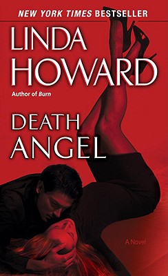 Image for Death Angel