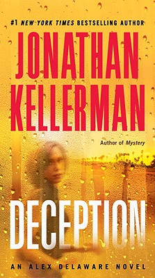 Deception: An Alex Delaware Novel