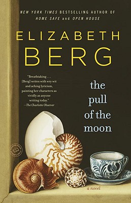 Pull of the Moon