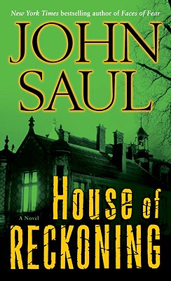 Image for House of Reckoning: A Novel