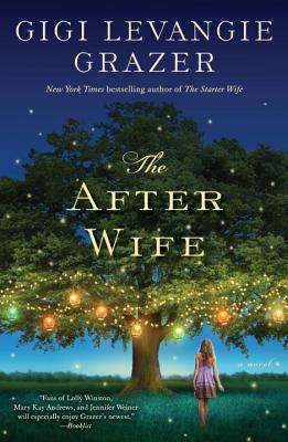 AFTER WIFE
