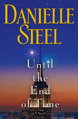 Image for Until the End of Time: A Novel