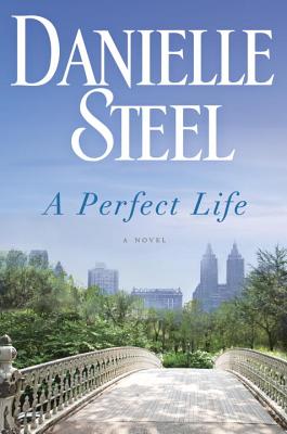 Image for A Perfect Life