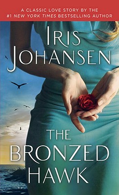 Image for The Bronzed Hawk