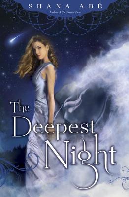 DEEPEST NIGHT