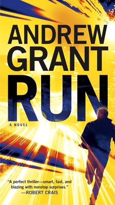 Run: A Novel