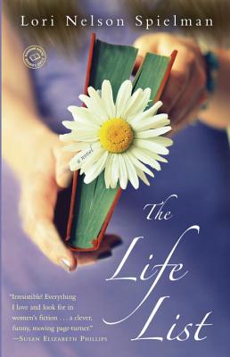 Life List