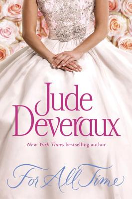 For All Time: A Nantucket Brides Novel (Nantucket Brides Trilogy)