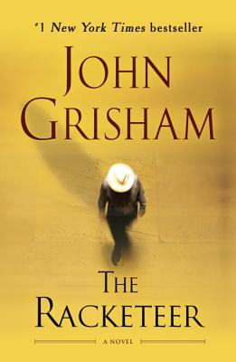 Image for The Racketeer: A Novel
