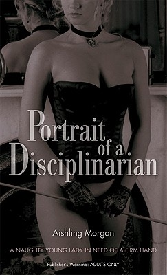 Portrait of a Disciplinarian (Nexus)