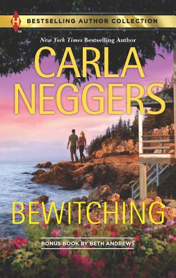 Bewitching: His Secret Agenda (Harlequin Bestselling Author Collection)