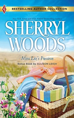 Miss Liz's Passion: Miss Liz's Passion Home on the Ranch Image for Miss Liz's Passion: Miss Liz's Passion Home on the Ranch