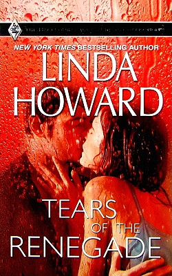 Tears Of The Renegade (Famous Firsts)
