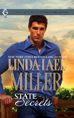 State Secrets (60th Anniversary)