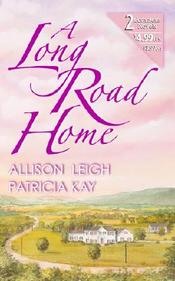 A Long Road Home (By Request 2's)