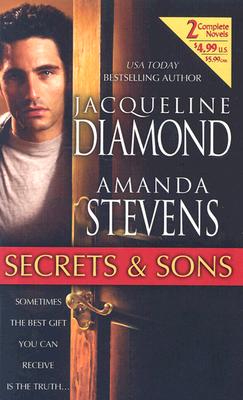 Secrets & Sons (By Request 2's) Image for Secrets & Sons (By Request 2's)