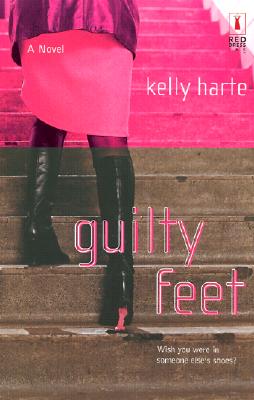 Guilty Feet