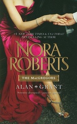The MacGregors: Alan & Grant