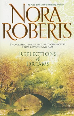 Reflections & Dreams: Reflections Dance Of Dreams (Stanislaski Saga)
