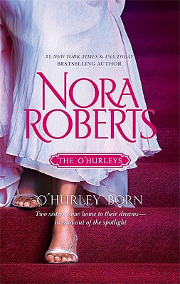 O'Hurley Born: The Last Honest Woman Dance to the Piper (The O'hurleys)