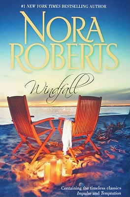 Windfall: Impulse Temptation