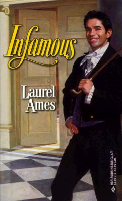 Infamous