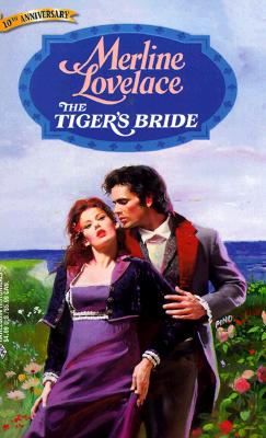 Tiger's Bride