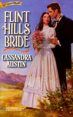 Flint Hills Bride (Historical)