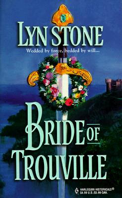 Bride Of Trouville