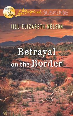 Betrayal On The Border